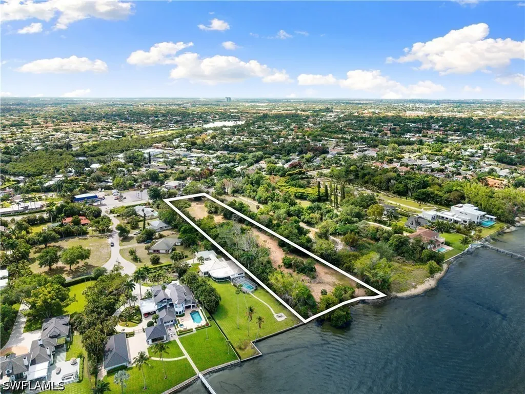11480 Mcgregor Boulevard Fort Myers FL 33919