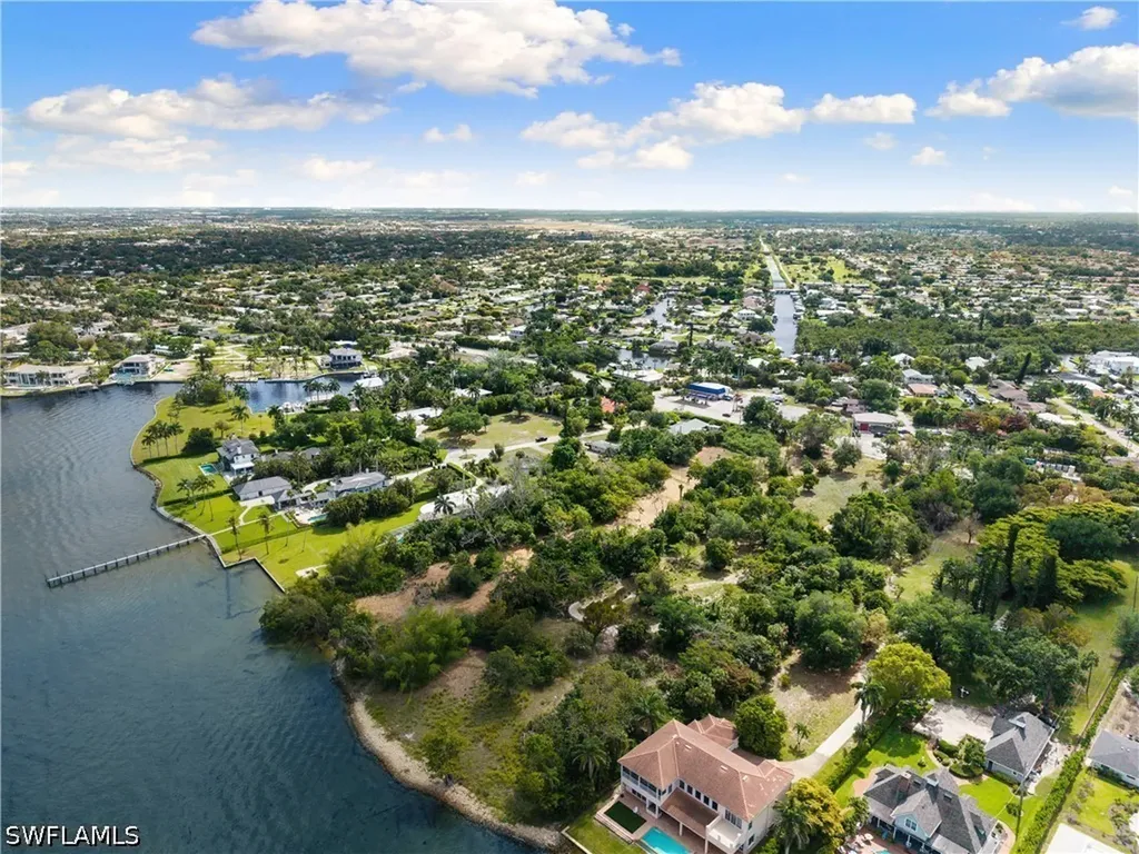 11480 Mcgregor Boulevard Fort Myers FL 33919