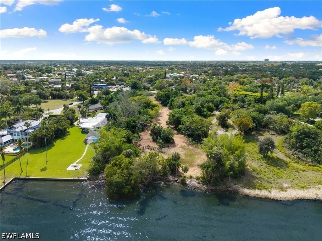 11480 Mcgregor Boulevard Fort Myers FL 33919
