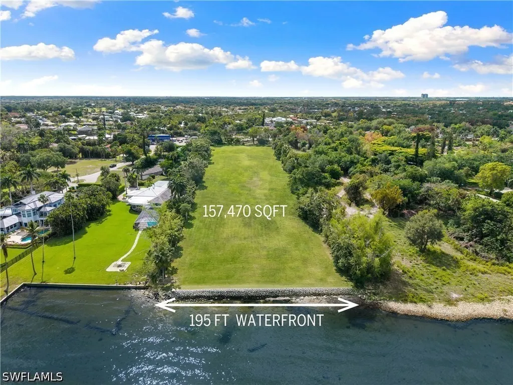 11480 Mcgregor Boulevard Fort Myers FL 33919