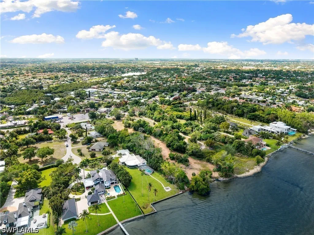 11480 Mcgregor Boulevard Fort Myers FL 33919