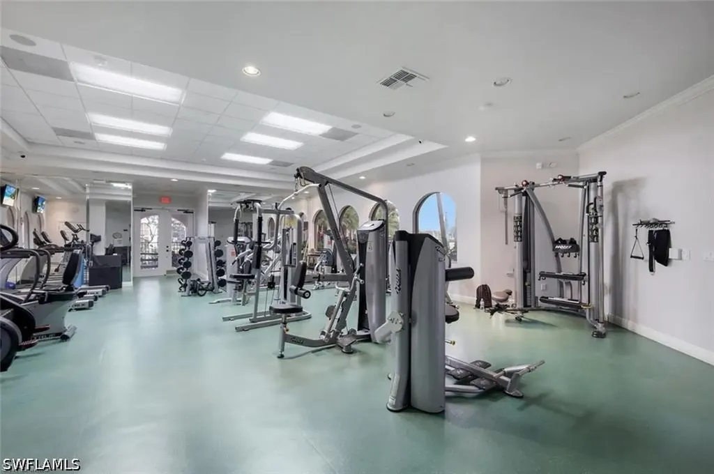 12850 Carrington Circle Naples FL 34105