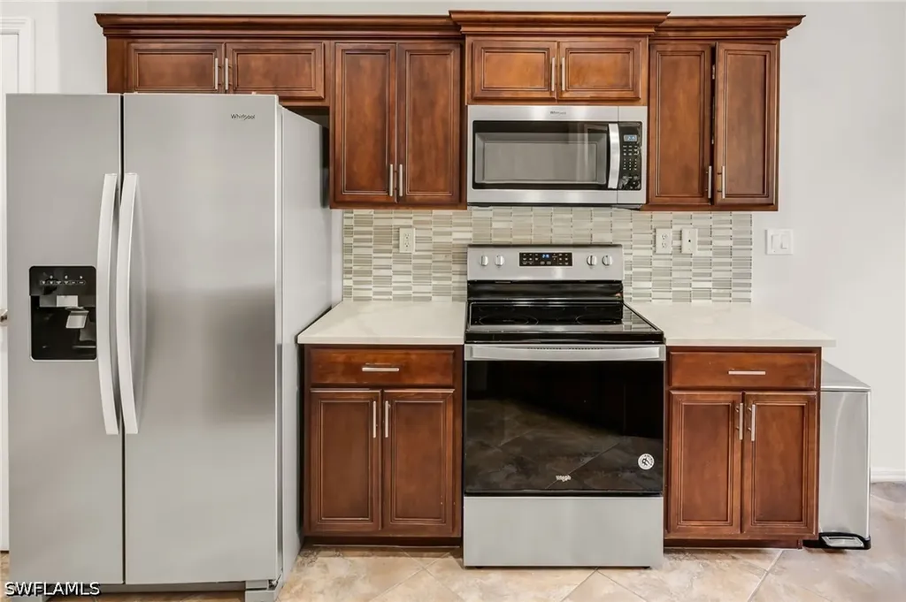12850 Carrington Circle Naples FL 34105