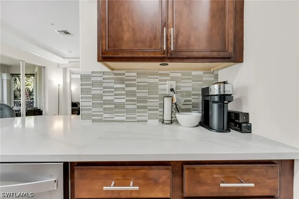 12850 Carrington Circle Naples FL 34105