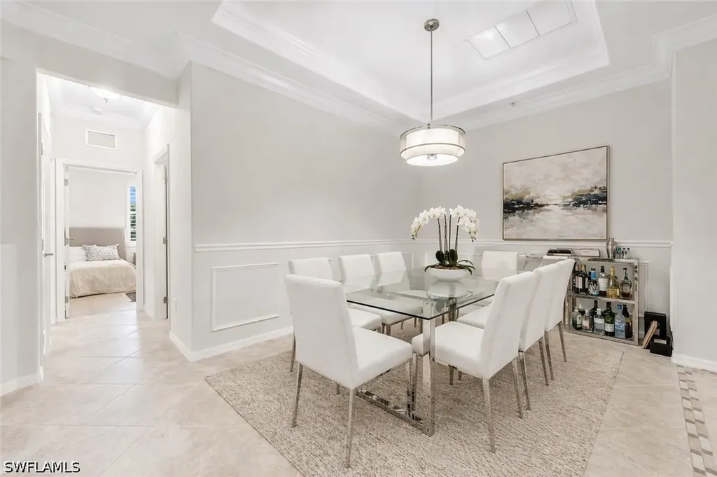 12850 Carrington Circle Naples FL 34105