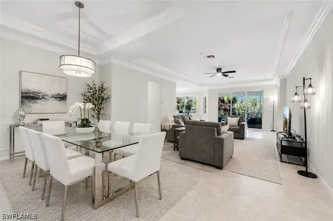 12850 Carrington Circle Naples FL 34105