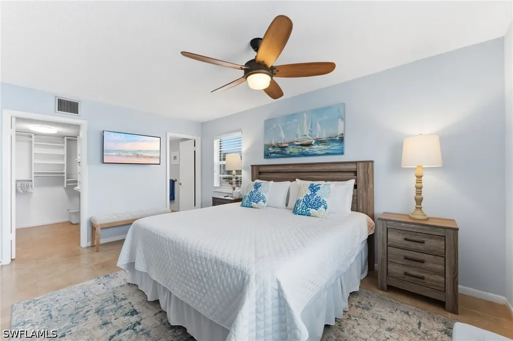1100 Little Neck Court Naples FL 34102
