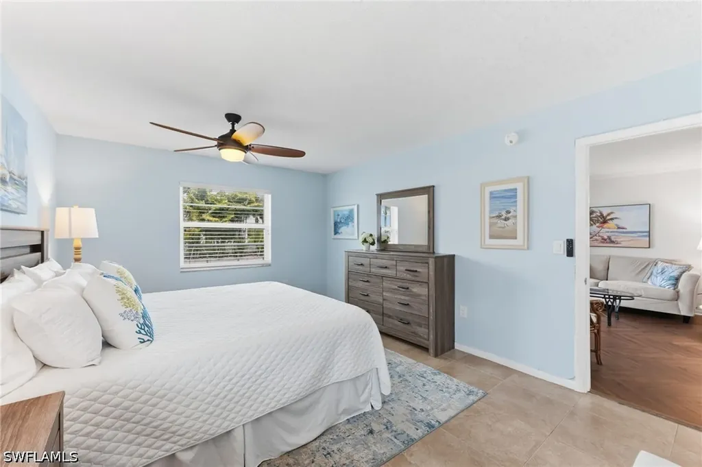 1100 Little Neck Court Naples FL 34102