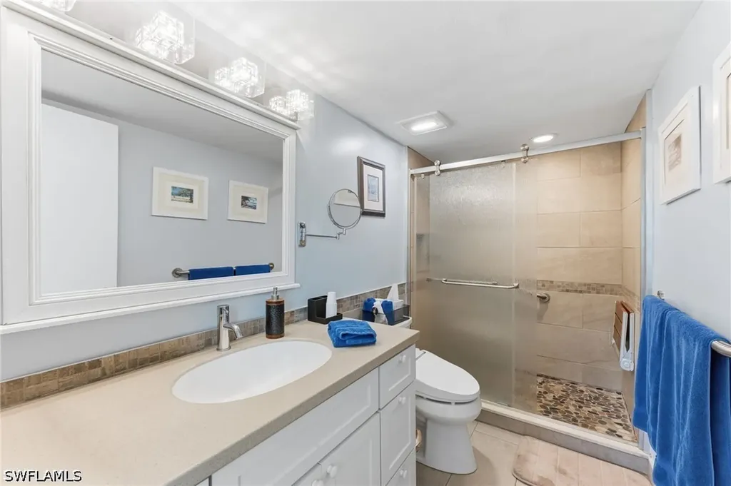 1100 Little Neck Court Naples FL 34102