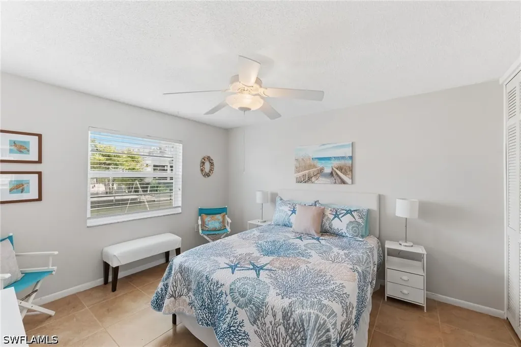 1100 Little Neck Court Naples FL 34102