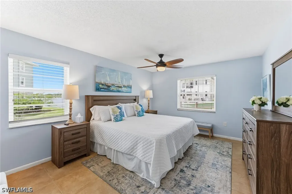 1100 Little Neck Court Naples FL 34102
