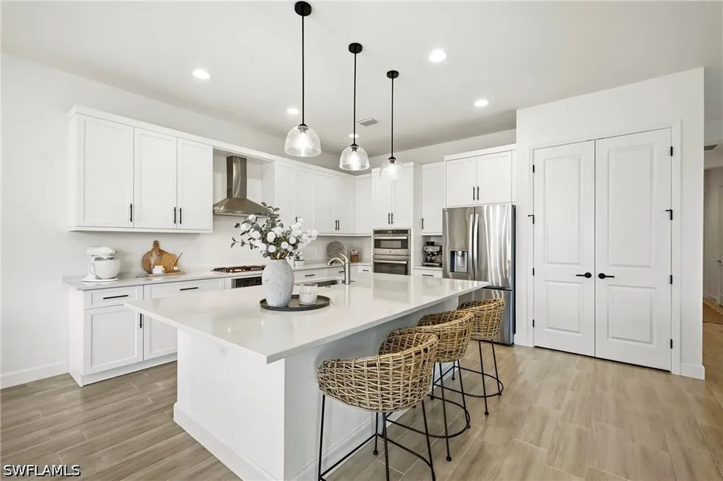 20281 Fair Oak Lane Estero FL 33928