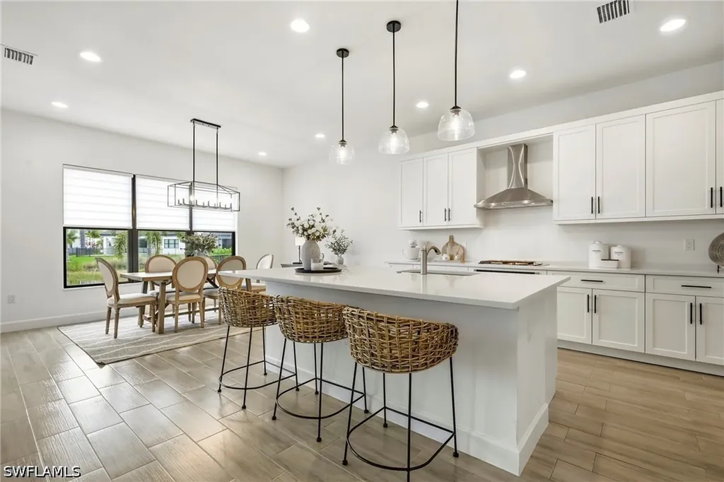 20281 Fair Oak Lane Estero FL 33928