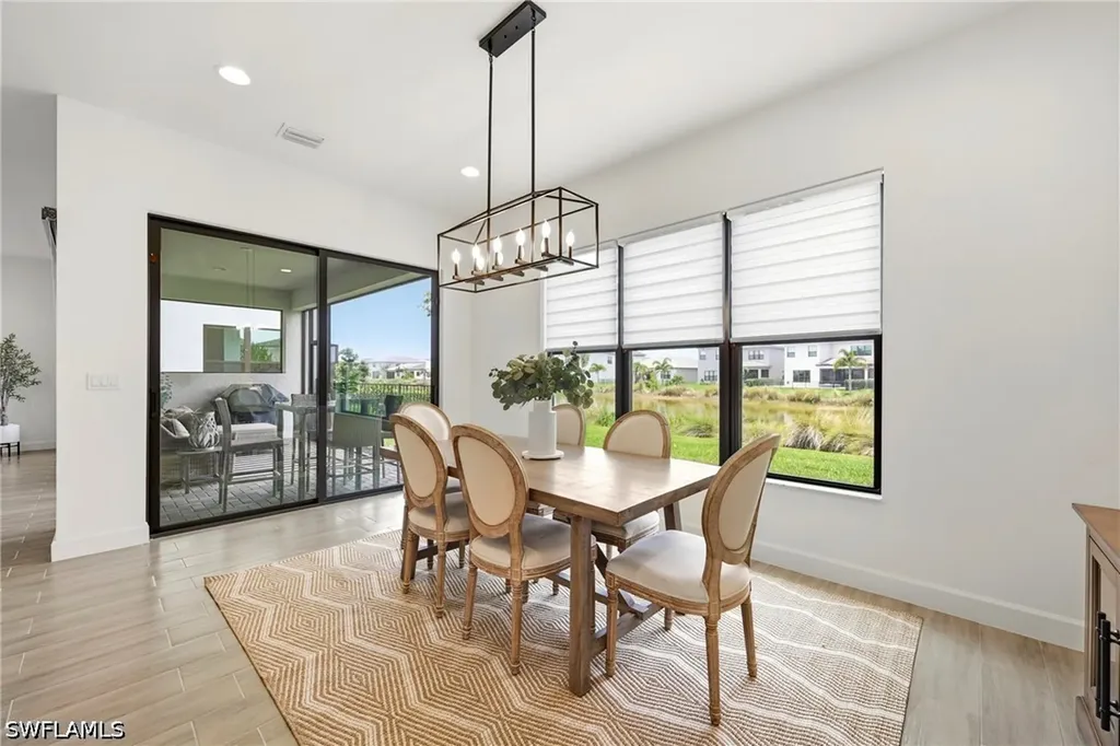 20281 Fair Oak Lane Estero FL 33928