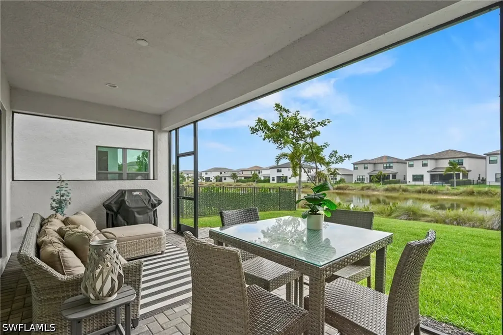 20281 Fair Oak Lane Estero FL 33928