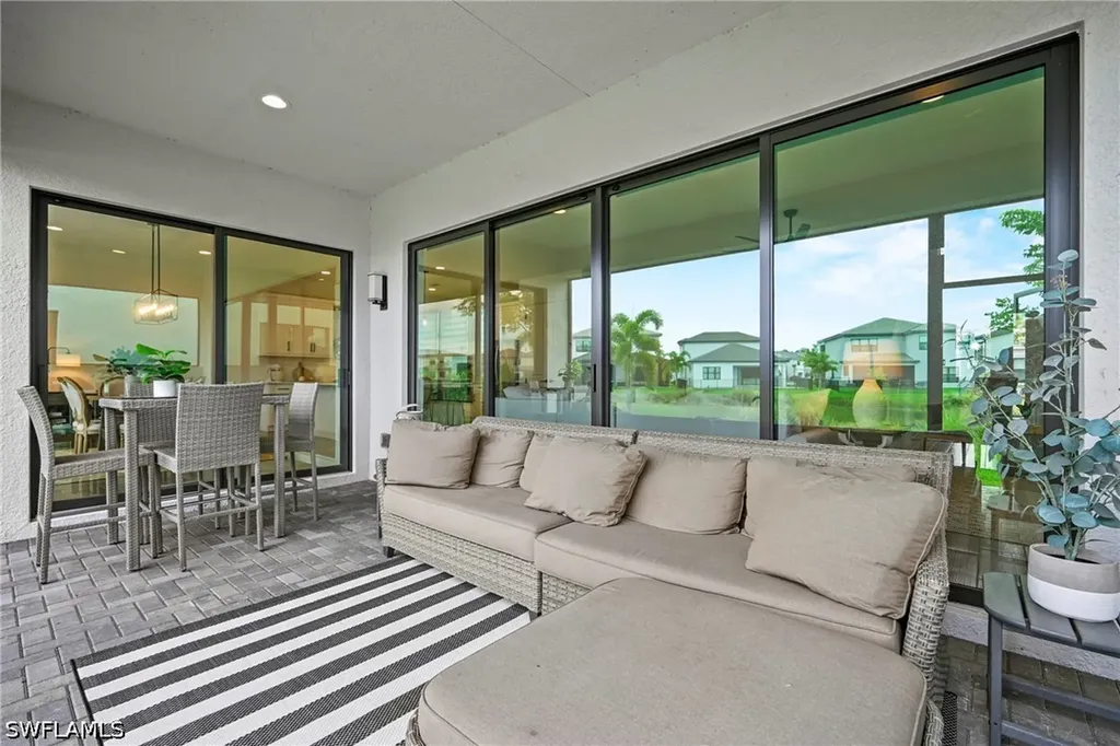 20281 Fair Oak Lane Estero FL 33928