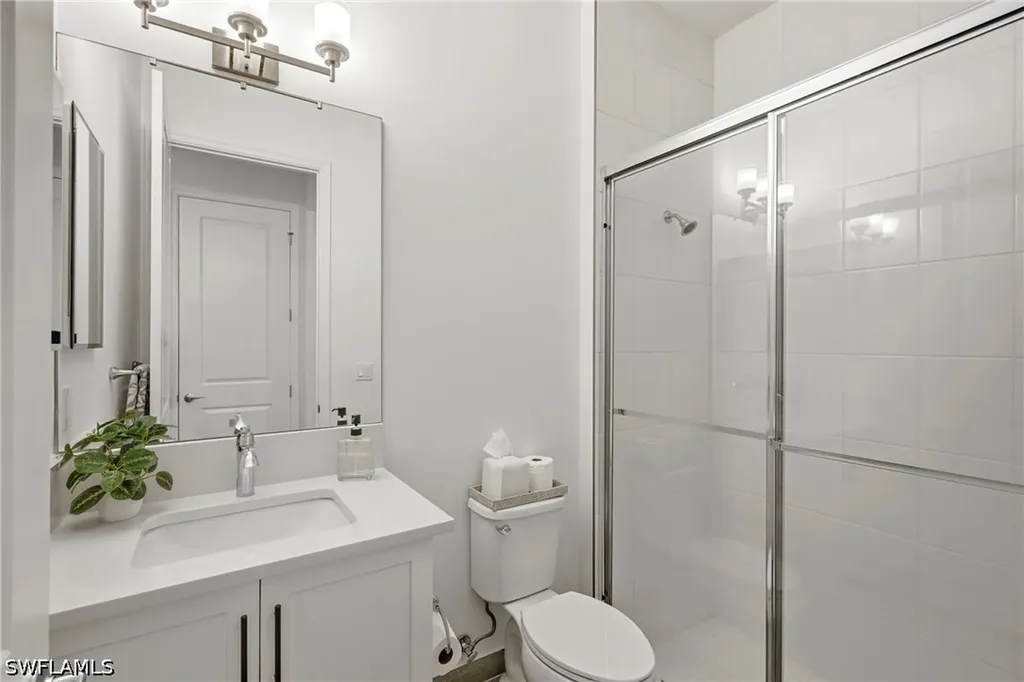 20281 Fair Oak Lane Estero FL 33928