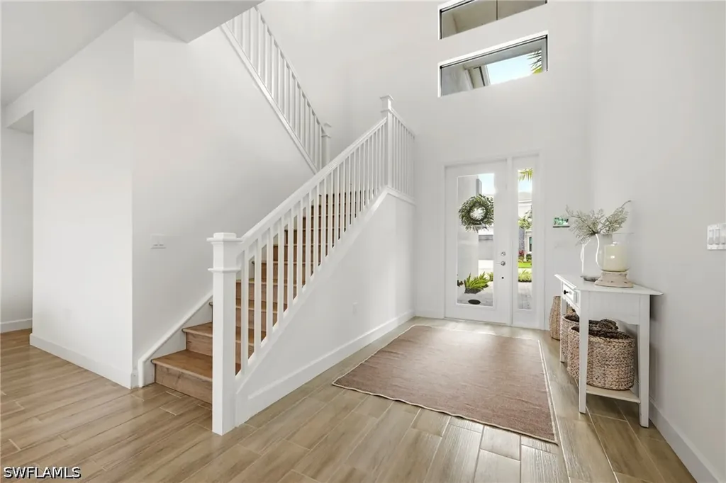 20281 Fair Oak Lane Estero FL 33928