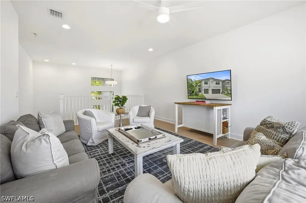 20281 Fair Oak Lane Estero FL 33928