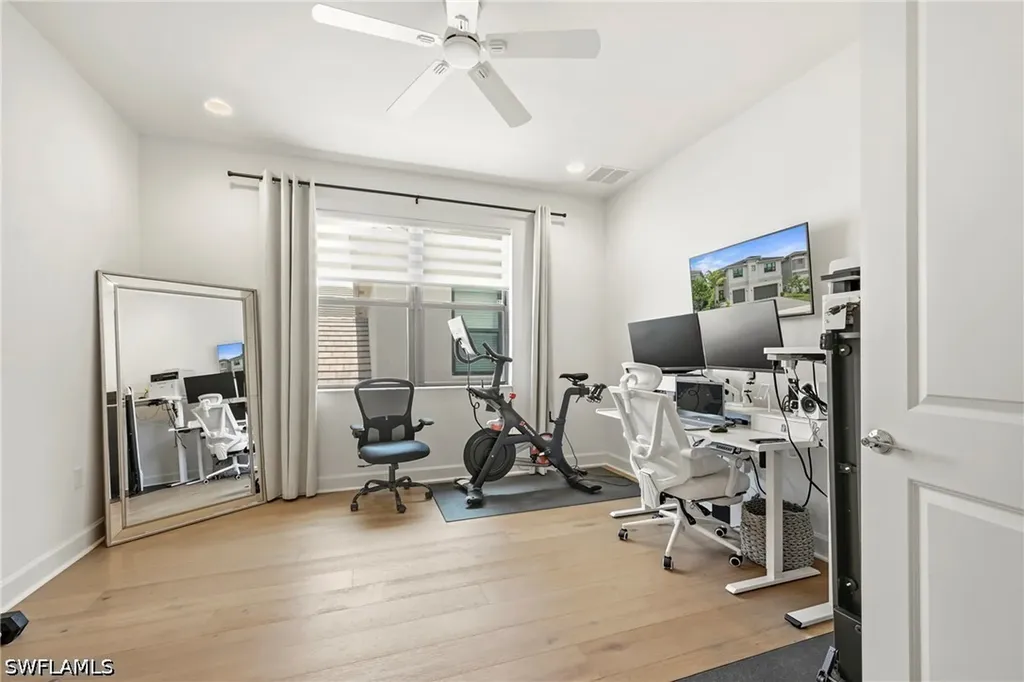 20281 Fair Oak Lane Estero FL 33928
