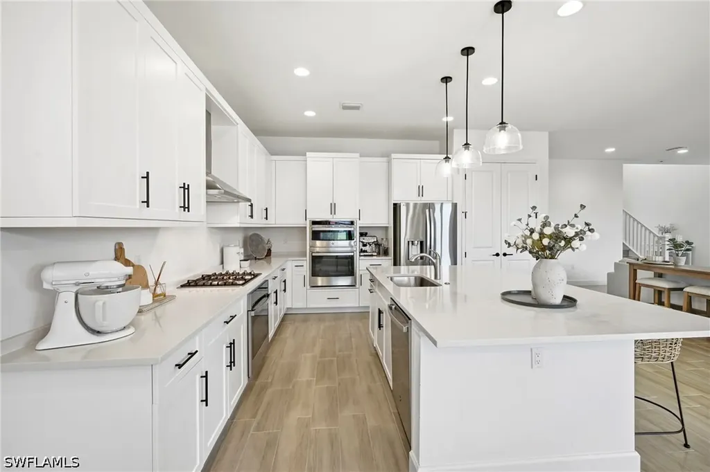 20281 Fair Oak Lane Estero FL 33928
