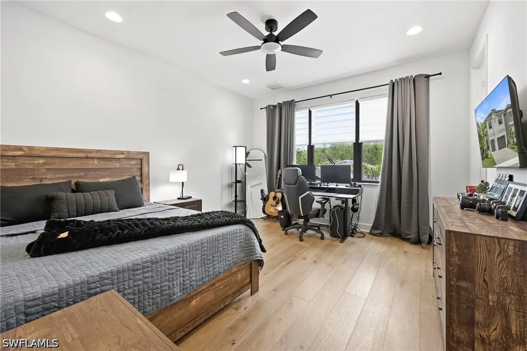 20281 Fair Oak Lane Estero FL 33928