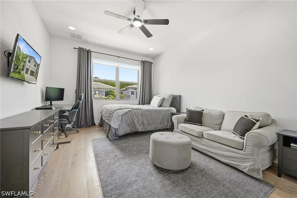 20281 Fair Oak Lane Estero FL 33928