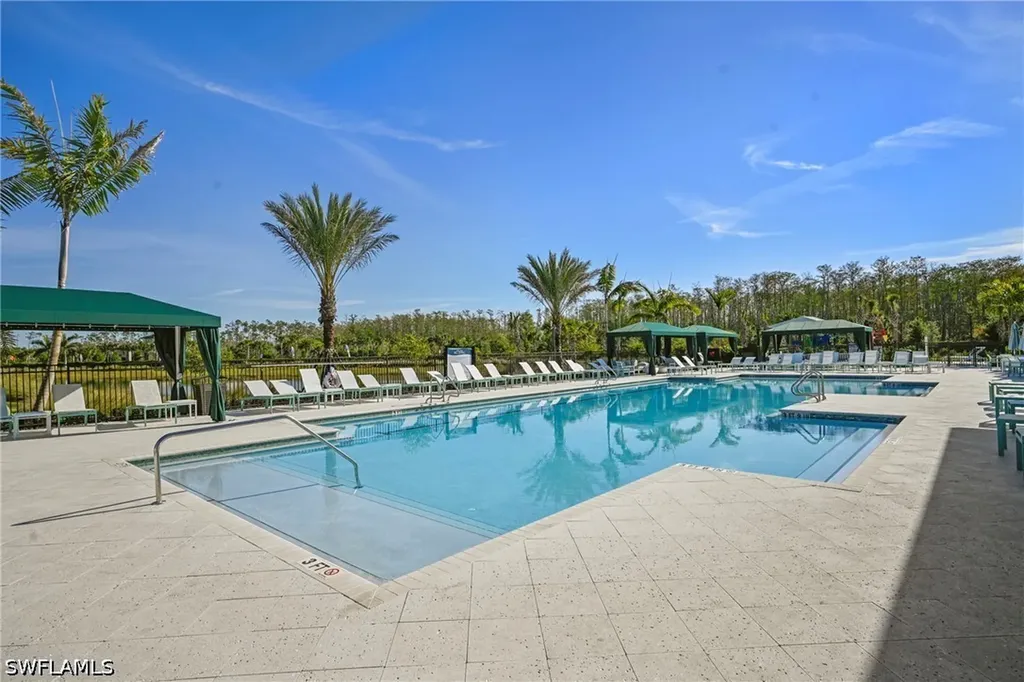 20281 Fair Oak Lane Estero FL 33928