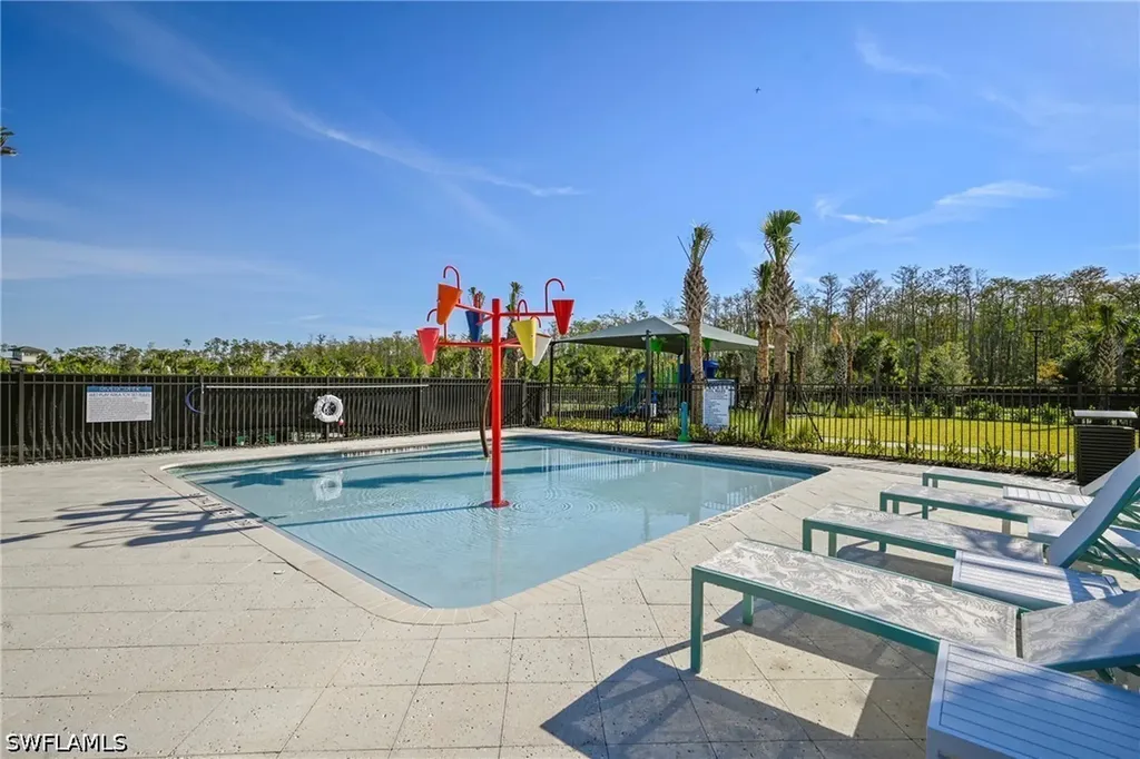 20281 Fair Oak Lane Estero FL 33928