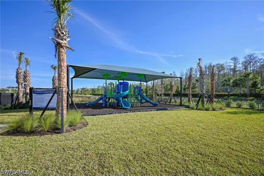 20281 Fair Oak Lane Estero FL 33928