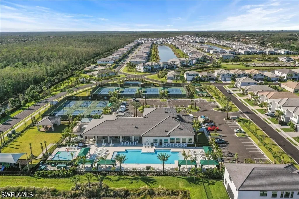 20281 Fair Oak Lane Estero FL 33928
