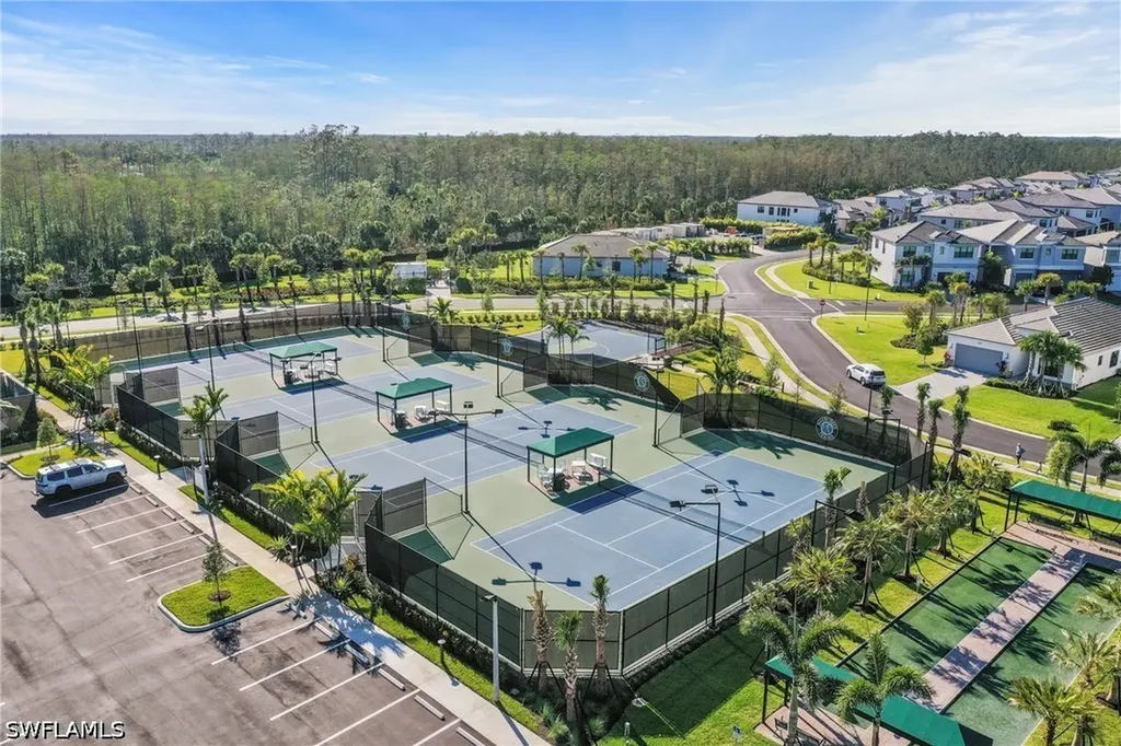 20281 Fair Oak Lane Estero FL 33928