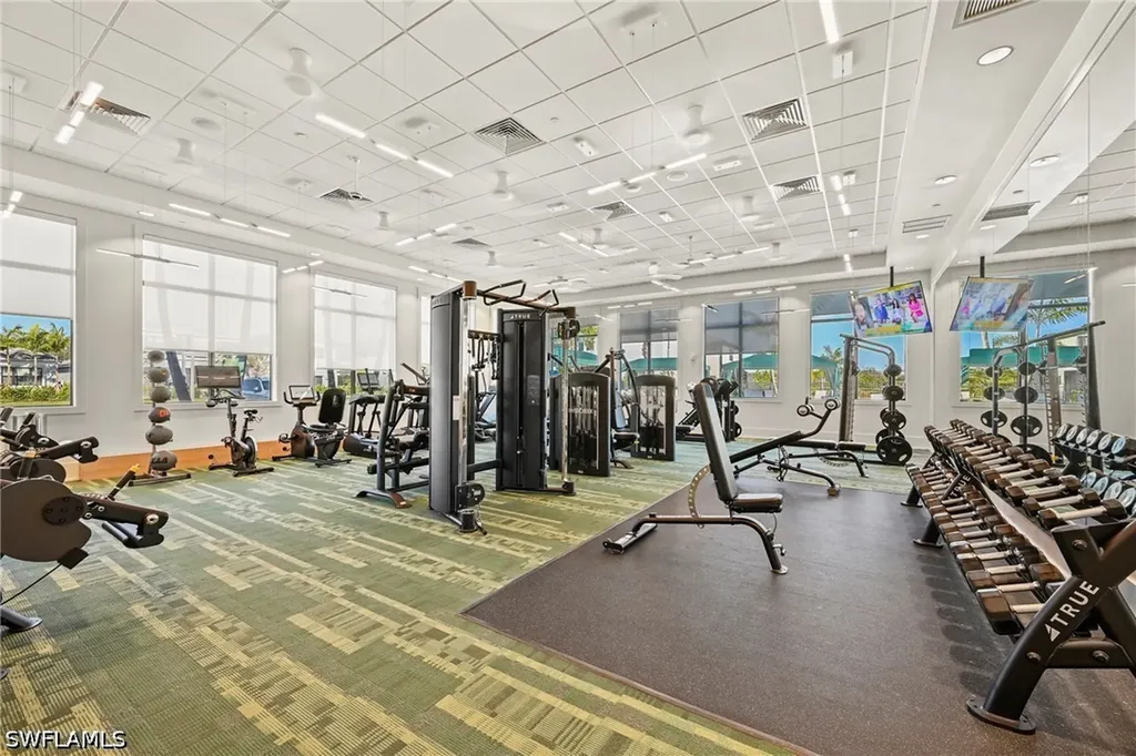 20281 Fair Oak Lane Estero FL 33928