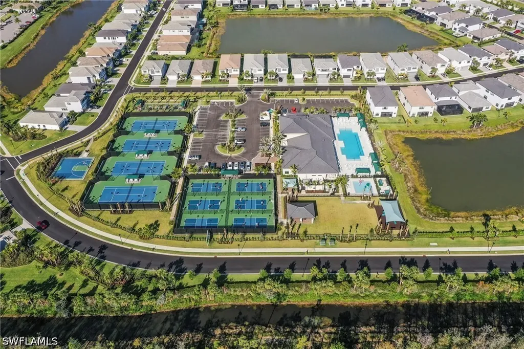 20281 Fair Oak Lane Estero FL 33928