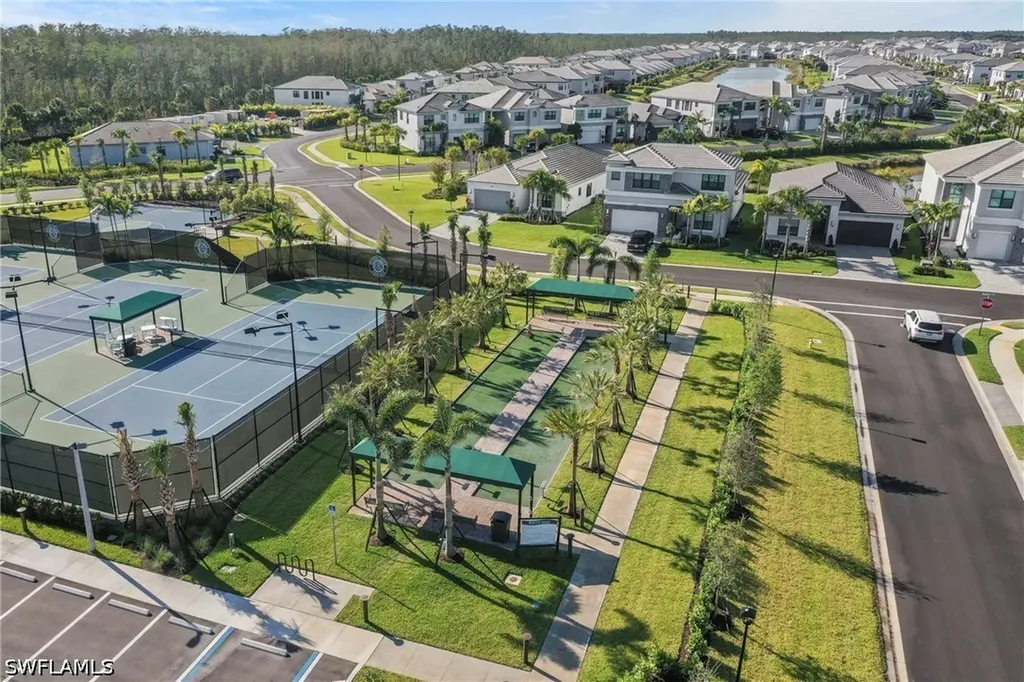 20281 Fair Oak Lane Estero FL 33928