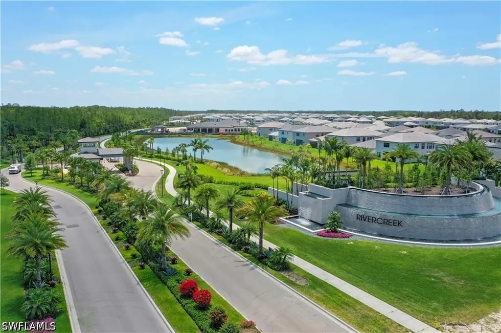 20281 Fair Oak Lane Estero FL 33928