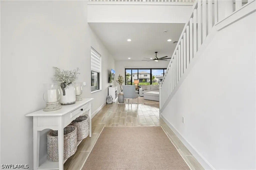 20281 Fair Oak Lane Estero FL 33928