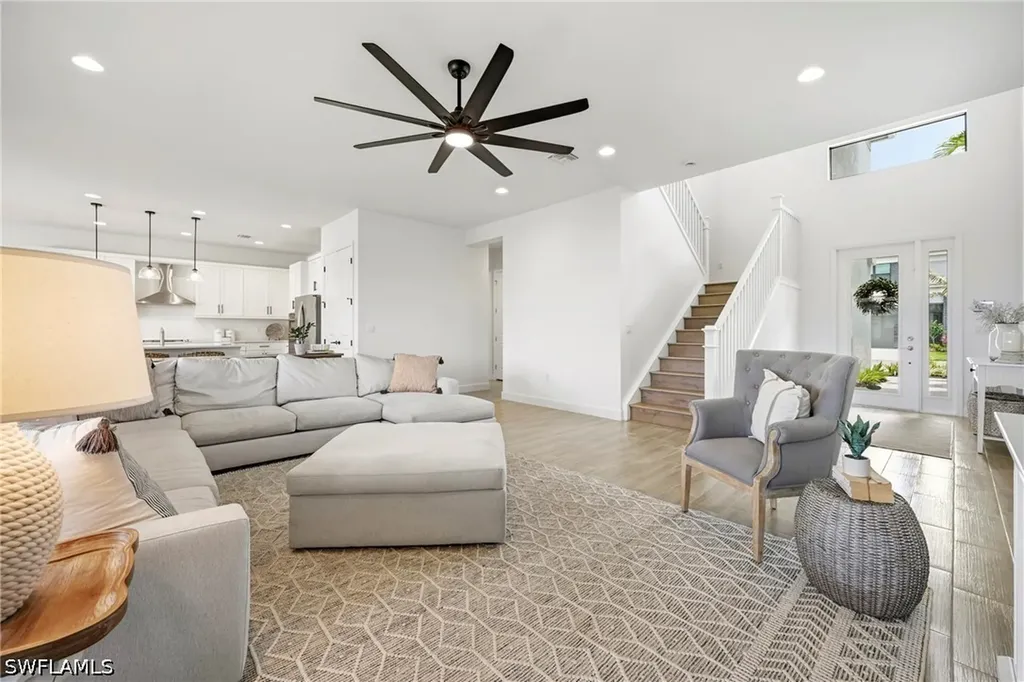 20281 Fair Oak Lane Estero FL 33928