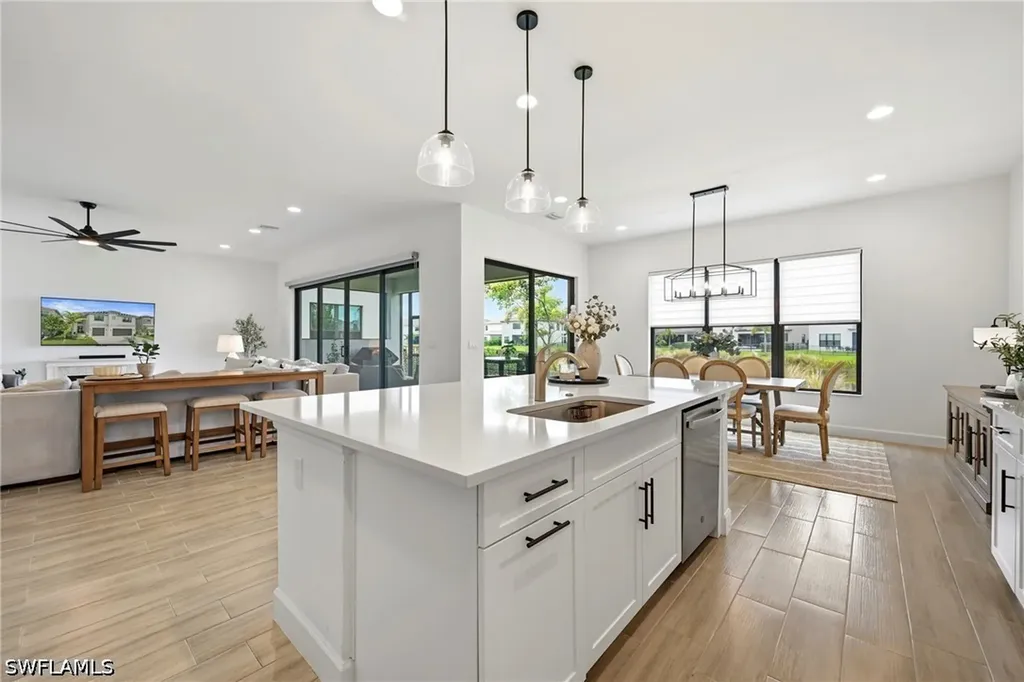 20281 Fair Oak Lane Estero FL 33928