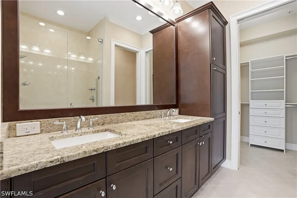 6565 Dominica Drive Naples FL 34113