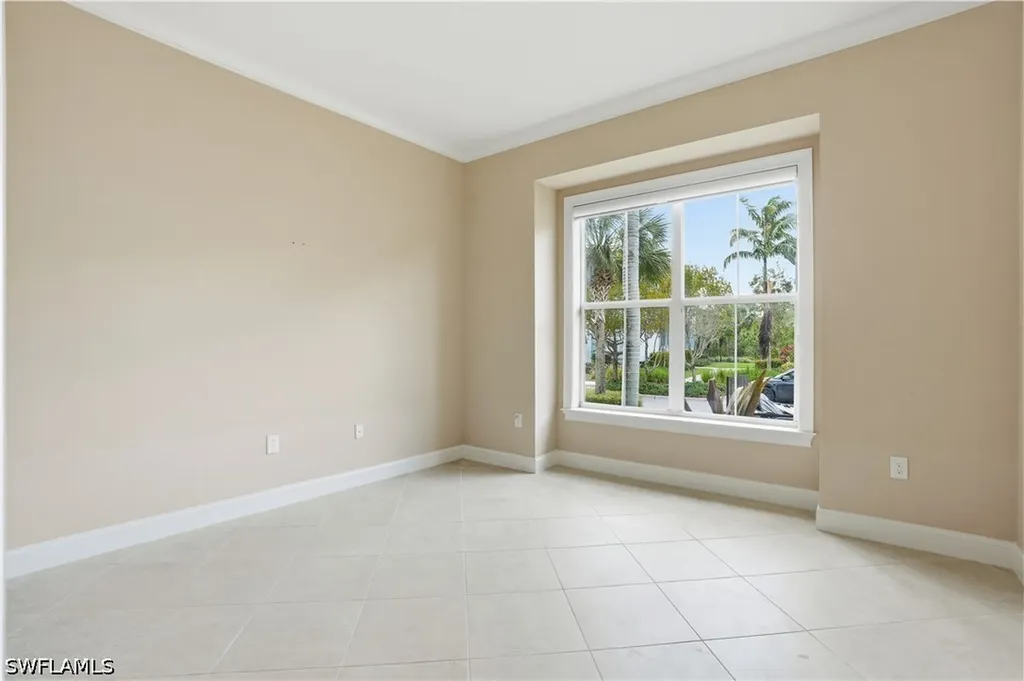 6565 Dominica Drive Naples FL 34113