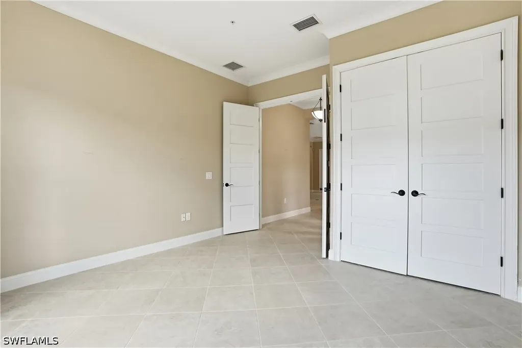6565 Dominica Drive Naples FL 34113