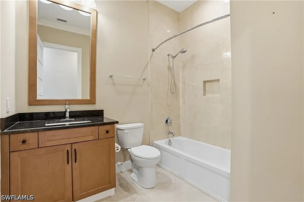 6565 Dominica Drive Naples FL 34113