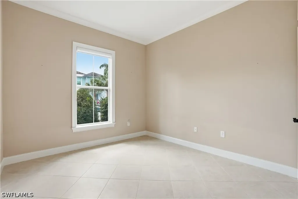 6565 Dominica Drive Naples FL 34113