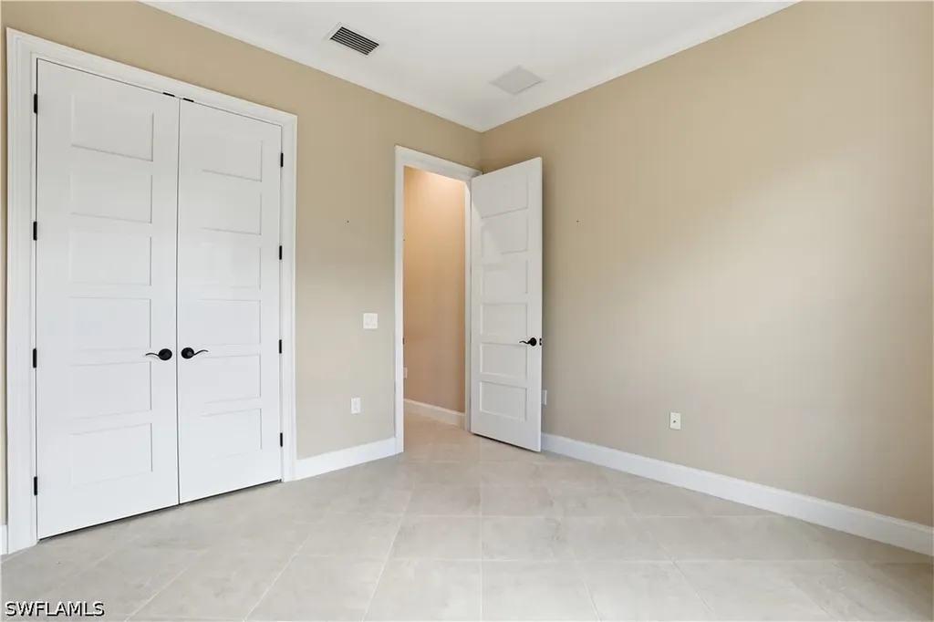 6565 Dominica Drive Naples FL 34113