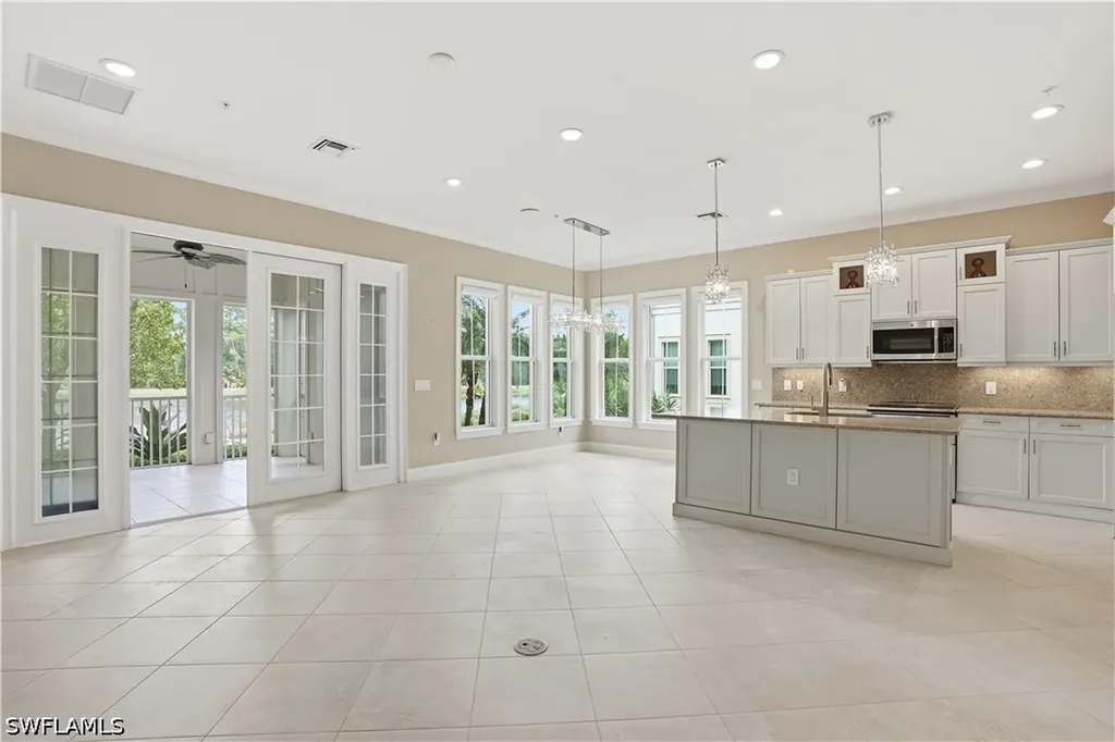 6565 Dominica Drive Naples FL 34113