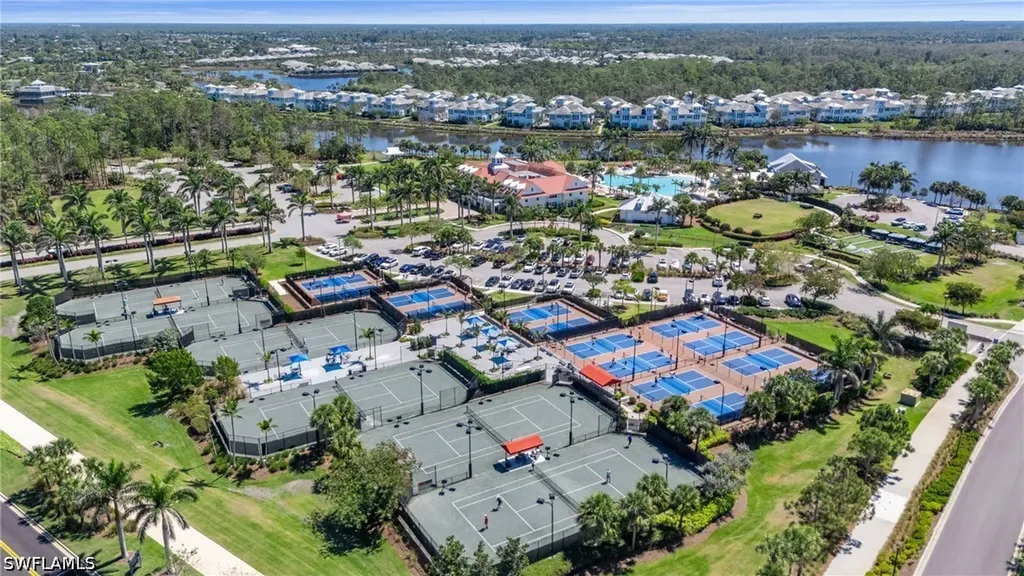 6565 Dominica Drive Naples FL 34113