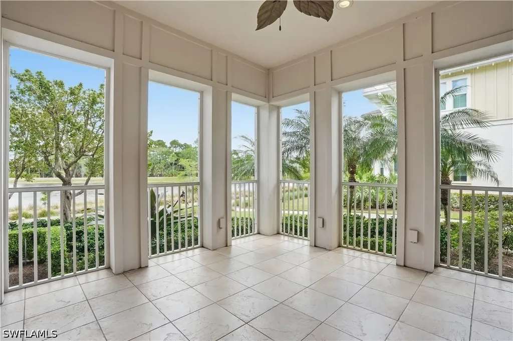 6565 Dominica Drive Naples FL 34113