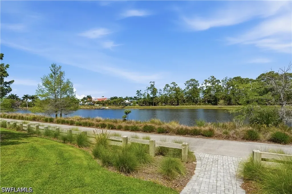 6565 Dominica Drive Naples FL 34113