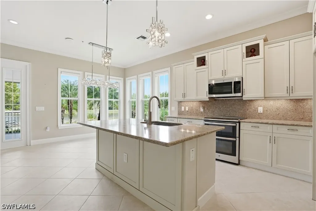 6565 Dominica Drive Naples FL 34113